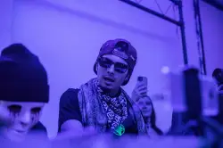 IMG_0683-1202.webp