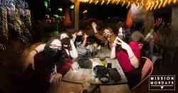 IMG_0867-1017.webp