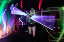 IMG_0181-1054.webp