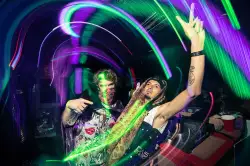 IMG_0610-1151.webp