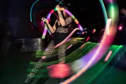 IMG_0557-1145.webp