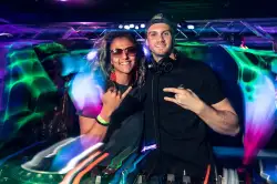 IMG_0109-1031.webp