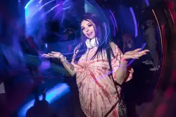 IMG_0186-1054.webp