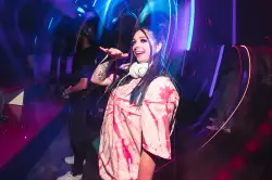 IMG_0190-1058.webp