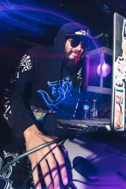 IMG_0046-1022.webp