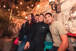 IMG_0296-1093.webp