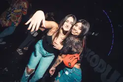 IMG_0094-1018.webp