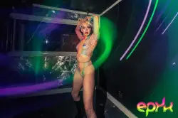 IMG_0178-1089.webp