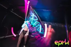 IMG_0627-1224.webp