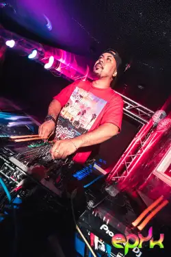 IMG_0652-1234.webp