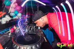 IMG_0655-1235.webp