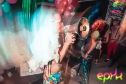 IMG_0683-1244.webp