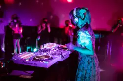 IMG_0321-1096.webp
