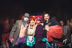 IMG_0563-1027.webp