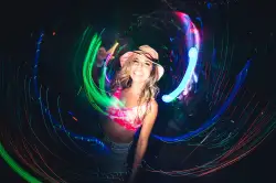 IMG_0454-1060.webp