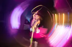 IMG_0402-1024.webp