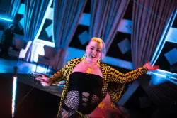 IMG_0505-1069.webp
