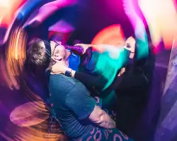 IMG_0220-1007.webp