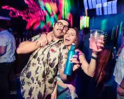 IMG_0388-1059.webp