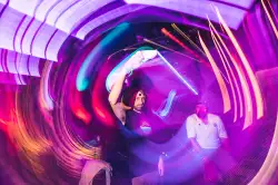 IMG_0496-1086.webp