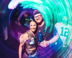 IMG_0507-1090.webp