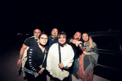 IMG_0210-1063.webp