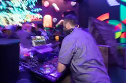 IMG_0005-1000.webp