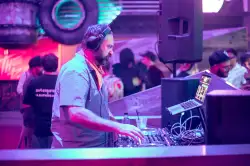 IMG_0078-1044.webp