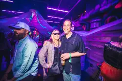 IMG_0061-1037.webp