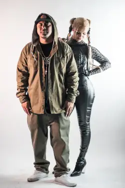 GA_-1566.webp