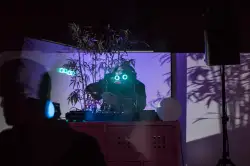 GA_-1546.webp