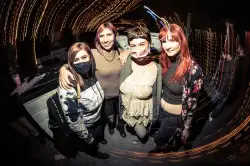 IMG_0273-1056.webp
