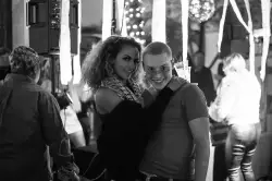 IMG_0169-1047.webp