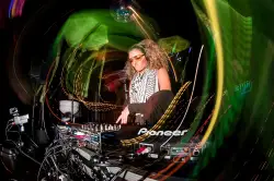 IMG_0057-1014.webp