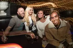 IMG_0226-1079.webp