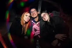 IMG_0380-1148.webp