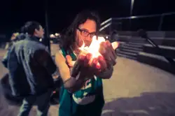 IMG_0710-1039.webp