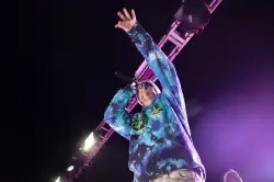 IMG_1852-1276.webp