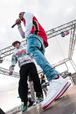 IMG_0940-1073.webp