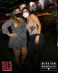 GA-103.webp