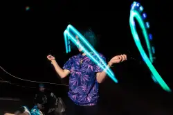 IMG_0007-1000.webp