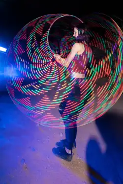 IMG_0188-1038.webp