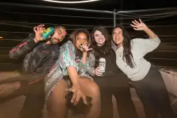 IMG_0306-1061.webp