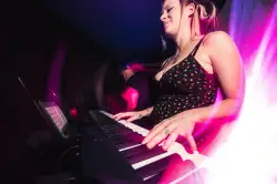 IMG_0526-1293.webp