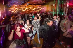 IMG_0650-1166.webp