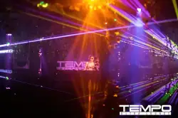 IMG_0063-1017-DeNoiseAI-low-light-1014.webp