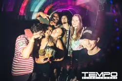 IMG_0194-1045-DeNoiseAI-low-light-1042.webp