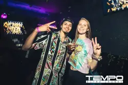 IMG_0122-1027-DeNoiseAI-low-light-1024.webp