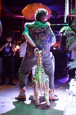 IMG_0137-1030.webp
