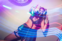 IMG_0965-1002.webp
